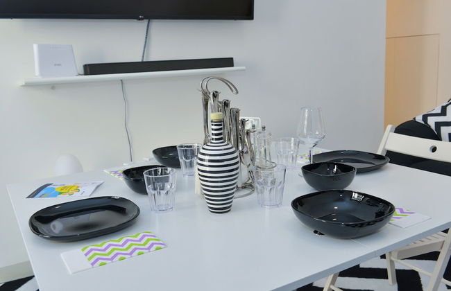 Angel's house in Sorrento coast - Foto 23