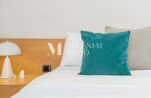 Milenial Immo Endless Sea Views Roses Parking - Foto 21