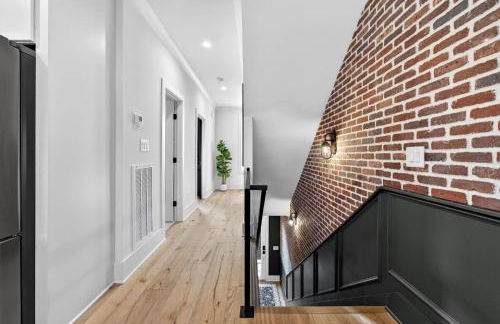 Lucy's Nashville Nest - Foto 19