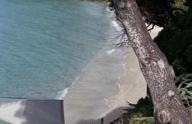 Villa Adriandre - Foto 49