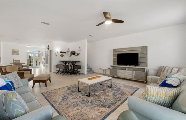 68 Terra Cotta Way - Sealove Terra Cotta - Foto 18