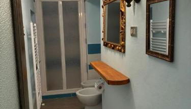 Il Grappolo 2 - Foto 4