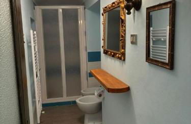 Il Grappolo 2 - Photo 4