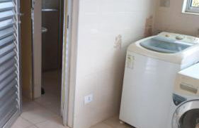 Chácara do Sossego - Photo 28