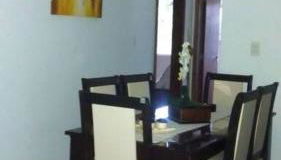 Lindo Apartamento com conforto e tranquilidade! - Foto 2