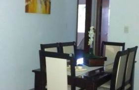 Lindo Apartamento com conforto e tranquilidade! - Foto 2