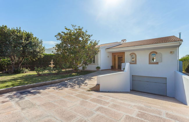 Villa Paraíso Perdido, Piscina Privada, Wifi, paz Sobre el Acantilado - Foto 26