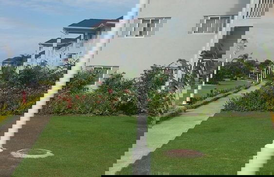 Oceanic View Apartment at Fern Court - Foto 68