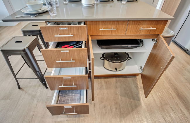 The Heights by Cloud Dream Homes - Foto 19