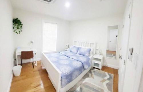 3-Bedroom Apt-7B2 20-Minuite To Downtown Boston - Foto 10