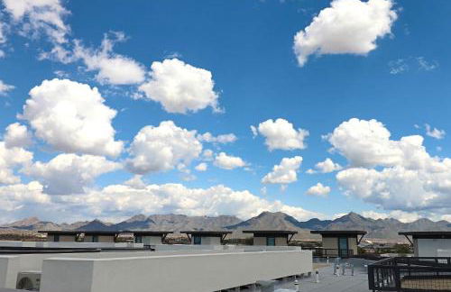 Work & Relax , Elegant Space with Wi-Fi & Comfort- 4014 - Foto 8