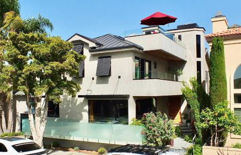 Naples Luxury Retreat - 3 BDR Stay for 6 w Rooftop Patio - Photo 1