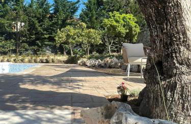 Nissi Collection Rooms - Foto 64