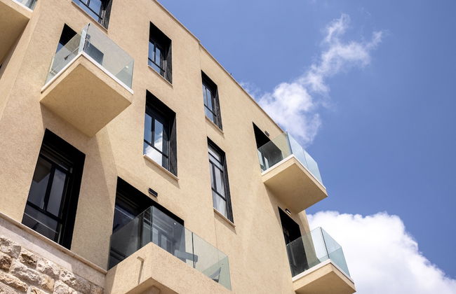 Old Charm & Modern Meets by Sea N' Rent - Foto 42