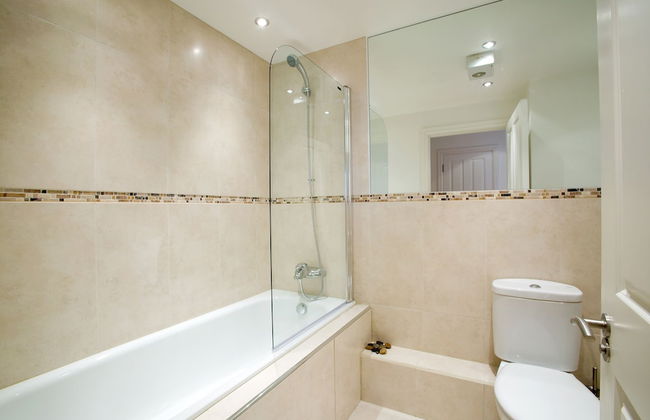 The Old Library - Foto 15