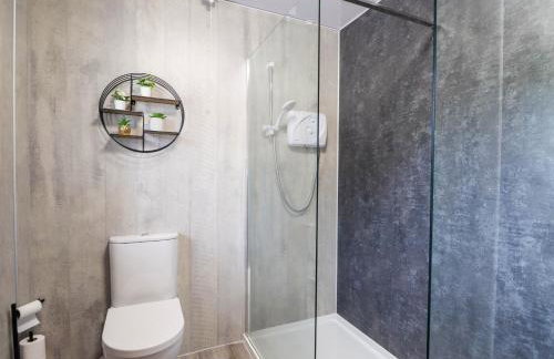 Pebbles Cottage - Foto 18