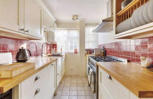 Beautiful townhouse in perfect location - Foto 2