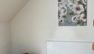 Ferienapartment ''Zum Stollenkönig'' - Foto 5