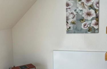 Ferienapartment ''Zum Stollenkönig'' - Foto 5