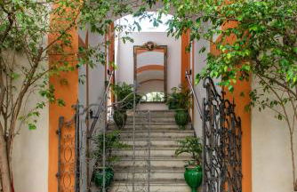 Palazzo De Gregorio - Apartments - Foto 53