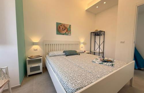 Villa Acquamarina - Foto 7