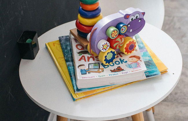 Verdi House by the BnB Collection - Photo 20