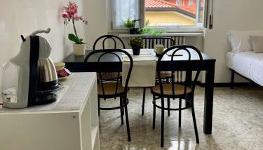 Bnbook-L'appartamento di Gio' - Photo 4