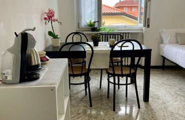 Bnbook-L'appartamento di Gio' - Foto 4