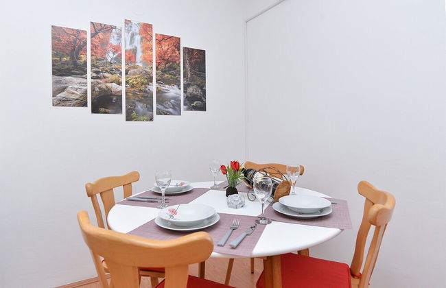 Apartment 358 - Foto 20