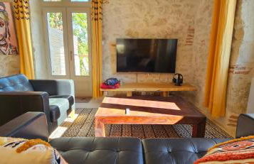 Locagites82 - Foto 33