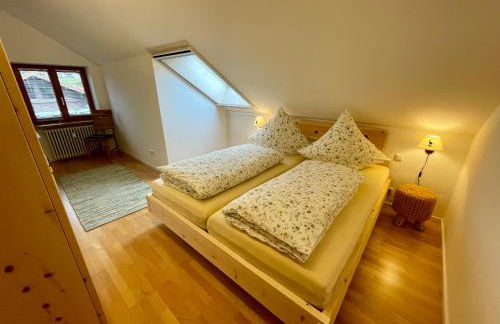 Sankt Josef - Foto 6