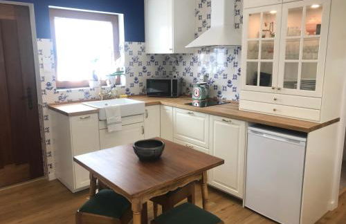 Casa dos meus avós -Villas - Gaia & Porto - Foto 13