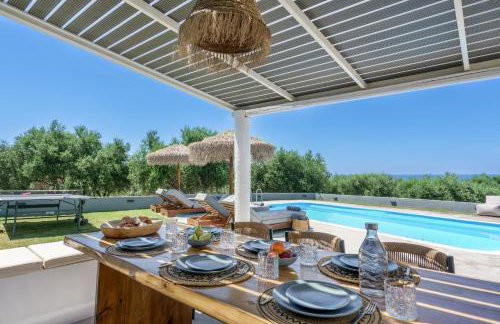 Gramvella Resort - Photo 12