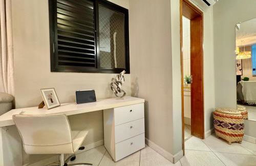 Studio 84, Panoramic View - Foto 6