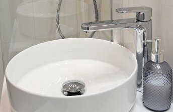 Falcon Apartment 5 Metro SGH - Foto 8