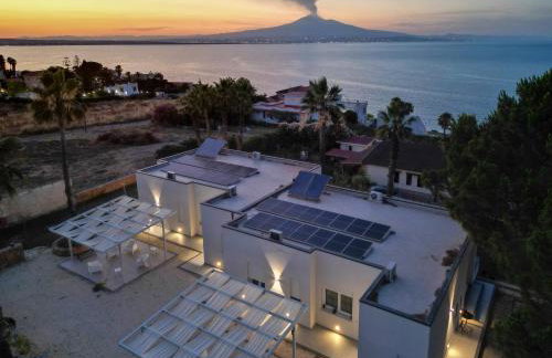Heavenseahome - Foto 75