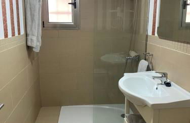 Apartamentos Oasis Sol - Foto 30