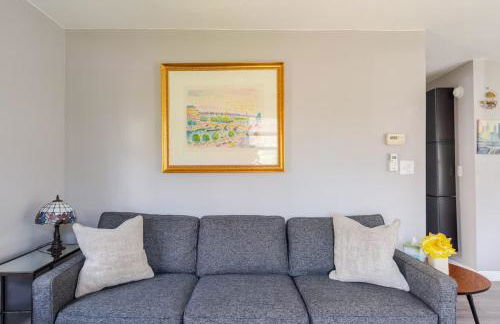 Corporate insurance or family vacation in Wolverine lake - Foto 13