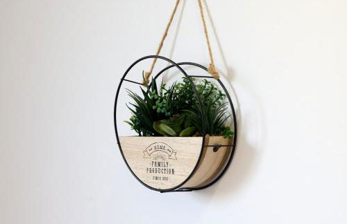 Détente & SPA proche Le Mans - Photo 16