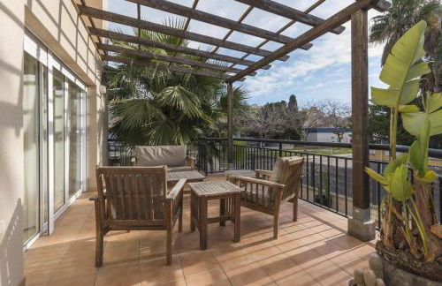 Coll Groc in Grau i Platja - Photo 11