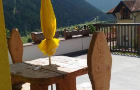 Appartamenti Presanella - Foto 17