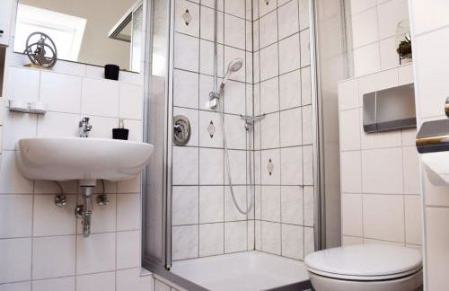 Wattwürmchen - Foto 19