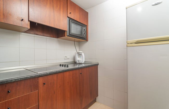 Tampa Bay V3b3 in Mallorca - Foto 15