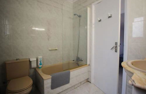 Brisa Marina - Foto 17