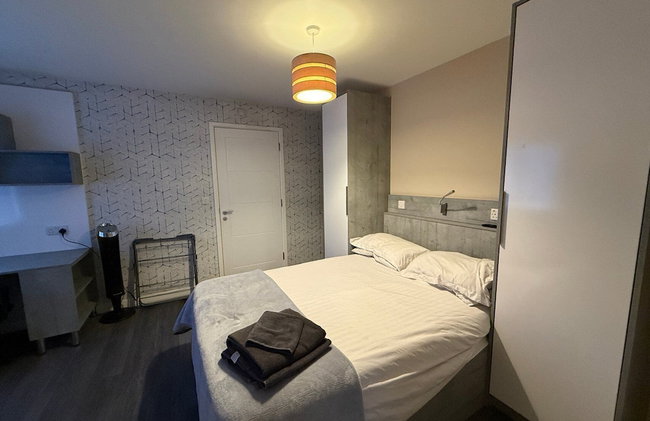 Magna House - Foto 133