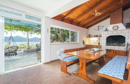 Villa Planika - Photo 31