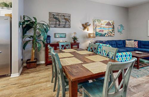 Crab Shack - Foto 16