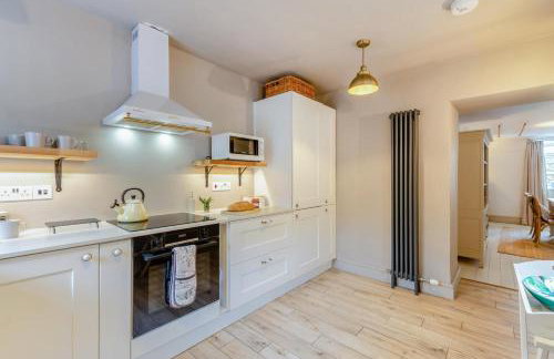 4 Bed in Dent oc-s34237 - Foto 7