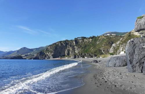 Casa vista mare - Foto 57