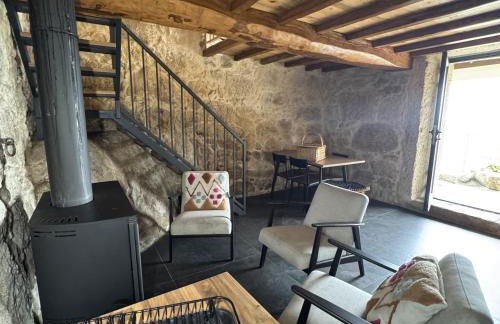 Gardunha Stone - Foto 18